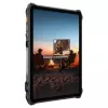 Tablet UleFone Armor Pad 5 Ultra — 12GB RAM, 512GB armazenamento, 5G