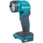 Lâmpada LED Makita ML001G XGT lanterna de trabalho manual 40V sem bateria
