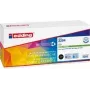 EDD-2204 - toner preto 203X recarga HP - recarga - compatível