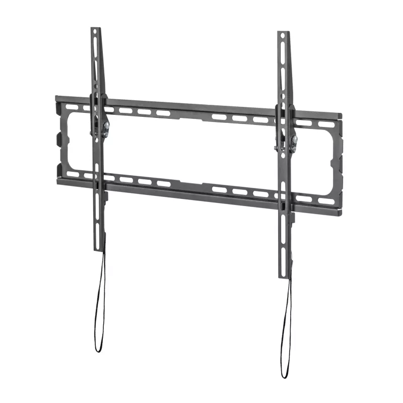 Suporte de parede para TV SBOX para ecrãs de 37–70 polegadas, inclinável, carga máx. 45 kg, modelo PLB-3446T-2