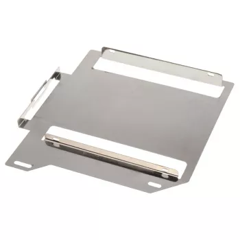 Kit de unidade ótica Streacom ST-DB4-ODD