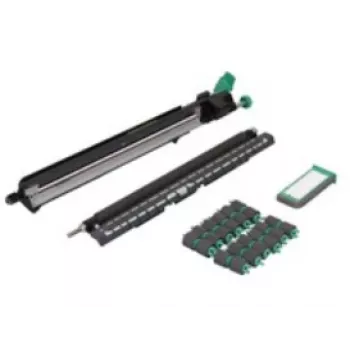 Lexmark 40X7540 - kit de manutenção - para C950, X950, X952, X954, XS950, XS955