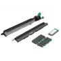 Lexmark 40X7540 - kit de manutenção - para C950, X950, X952, X954, XS950, XS955