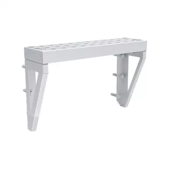 Suporte de parede para bateria Huawei LUNA2000 WMB_LUNA2000 — acessório de montagem em parede