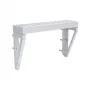Suporte de parede para bateria Huawei LUNA2000 WMB_LUNA2000 — acessório de montagem em parede