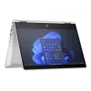 Portátil HP Pro x360 435 G10 33,8 cm (13,3 polegadas) AMD Ryzen 7 7730U 32 GB 1 TB SSD UMA Windows 11 Pro