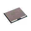 Processador AMD EPYC 8124P 2,45 GHz 64 MB L3 Socket SP6