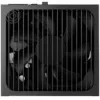 Fonte de alimentação Aerocool Premier G1 80 PLUS Gold, PCIe 5.1, ATX 3.1 - 1000 Watt, preta