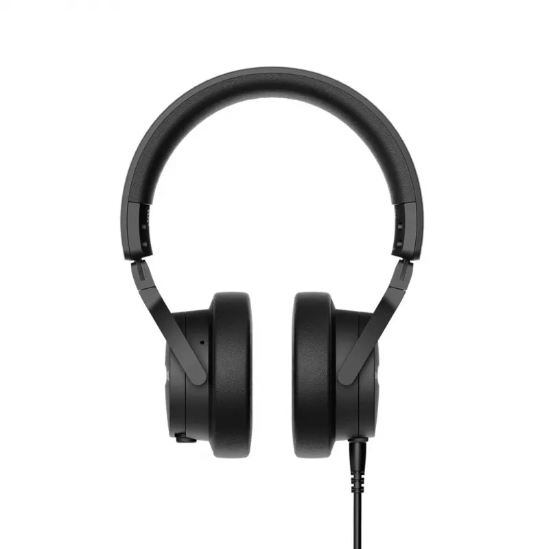 Auscultadores over-ear Beyerdynamic DJ 300 Pro X — monitores DJ com fios fechados, drivers de 45 mm, 48 Ω, 5–35 kHz