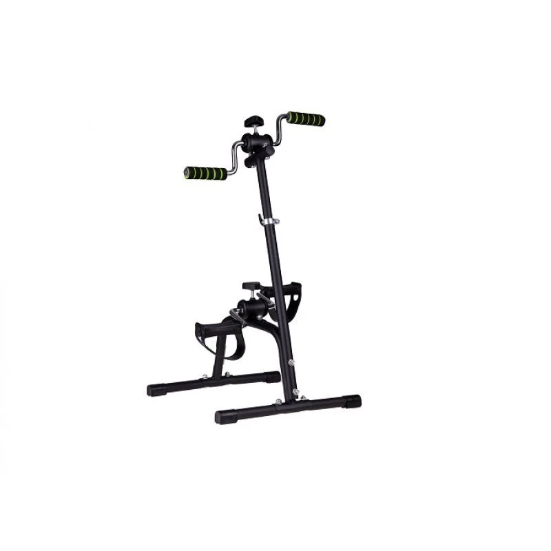 ANTAR AT51124 rotor de reabilitação para braços e pernas