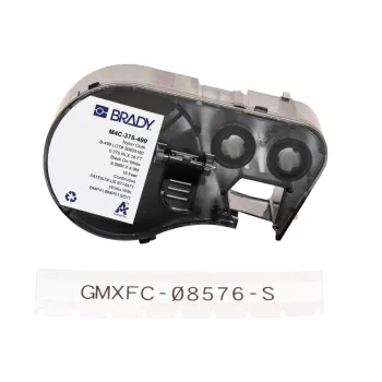 Etiqueta BMP41/BMP51/BMP53/M511