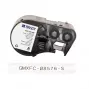Etiqueta BMP41/BMP51/BMP53/M511