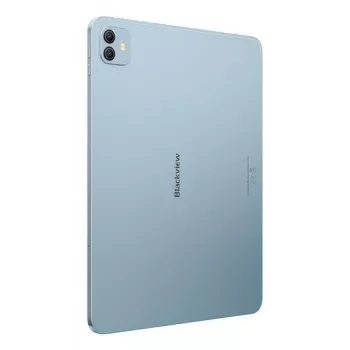 Tablet Link 8 13 6/256GB/TAB Link 6/256 azul Blackview