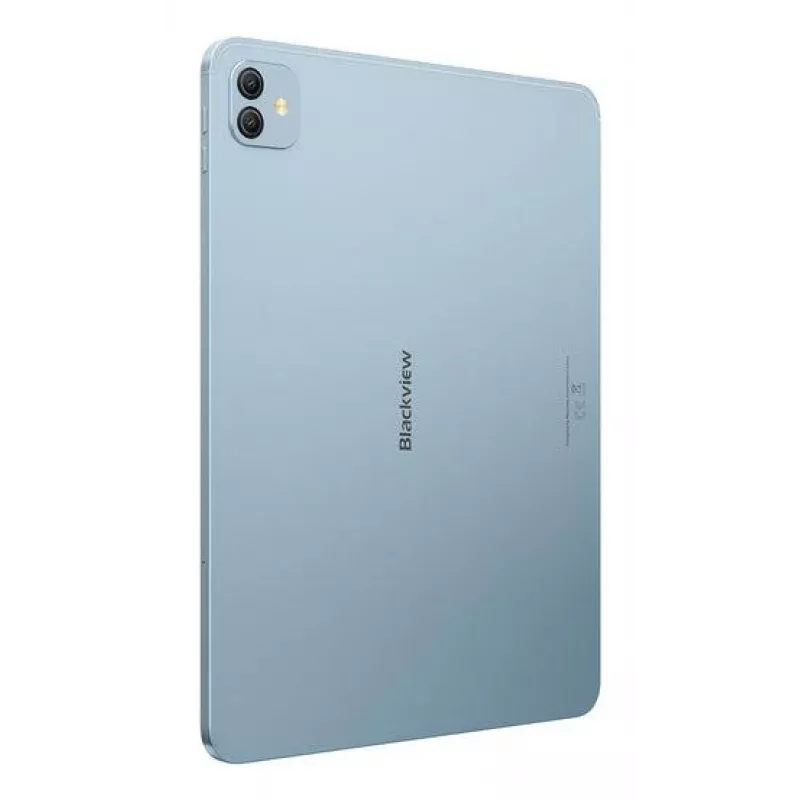 Tablet Link 8 13 6/256GB/TAB Link 6/256 azul Blackview