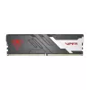 DIMM 64 GB DDR5-6000 (2x 32 GB) Dual-Kit, memória RAM preta, PVV564G600C30K, Viper Venom, INTEL XMP, AMD EXPO