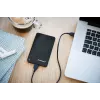 Disco externo Intenso Memory Case 1 TB 5400 rpm 2,5