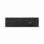 Sbox K-18US preto