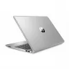 HP 250 G9 Intel Celeron N4500 Portátil 39,6 cm (15,6 polegadas) – layout do teclado possivelmente alemão