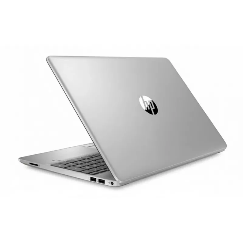 HP 250 G9 Intel Celeron N4500 Portátil 39,6 cm (15,6 polegadas) – layout do teclado possivelmente alemão