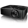 Projetor Optoma W400LVe