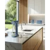 Smeg TSF01SBMEU Torradeira 6 2 fatia(s) 950 W Azul