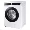 Máquina de lavar roupa WW80T534DAEAS6