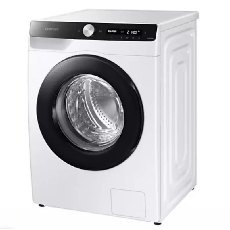 Máquina de lavar roupa WW80T534DAEAS6