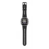 Smartwatch W80 PRO/preto W80PROSchwarz Blackview
