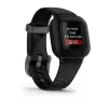 Garmin Vivofit Jr. 3 MIP monitor de atividade de pulso 1,4 cm (0,55 polegadas) preto