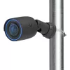 Câmara de vigilância IP Ubiquiti G6 Pro Bullet 3840x2160 interior exterior com fios