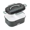 Recipiente para alimentos Jata JEFE2003 1400 ml – recipiente de cozinha reutilizável