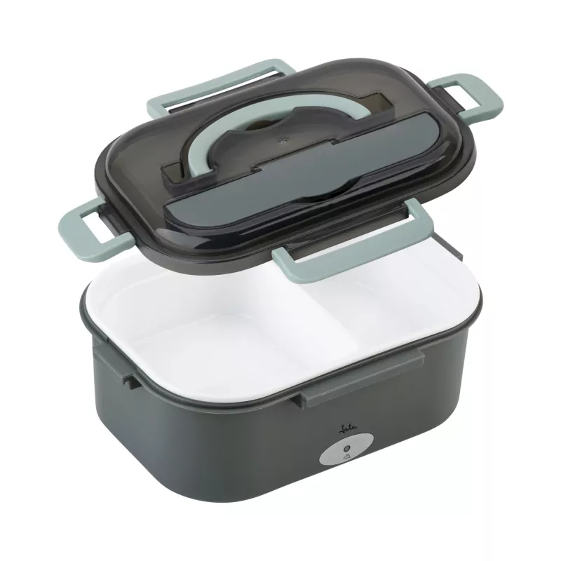 Recipiente para alimentos Jata JEFE2003 1400 ml – recipiente de cozinha reutilizável