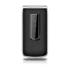 Beafon SL495LTE_EU003B prateado