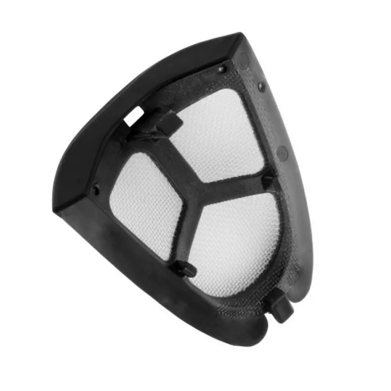 Chaleira elétrica Concept Solution RK3245 — 1,7 l, 2200 W, aço inoxidável, preto