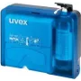 uvex Estação de limpeza de óculos (9970005 / 99043)
