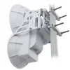 Ubiquiti airFiber AF-24 ponte sem fios, 24 GHz