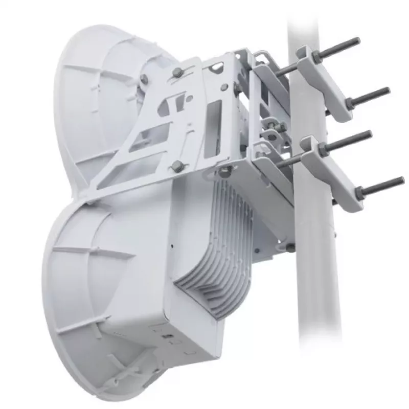 Ubiquiti airFiber AF-24 ponte sem fios, 24 GHz