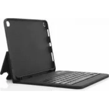 Mobilis ELEMENT capa para Galaxy Tab A11+ A9+ (068027)