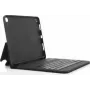 Mobilis ELEMENT capa para Galaxy Tab A11+ A9+ (068027)