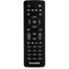 Rádio portátil TECHNISAT Multyradio 4.0 SE preto/branco com Bluetooth e USB