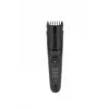 Aparador de corpo HYPERCARE T200 preto