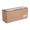 Konica-Minolta KonicaMinolta toner TNP-55 TNP55 preto (AADY050)