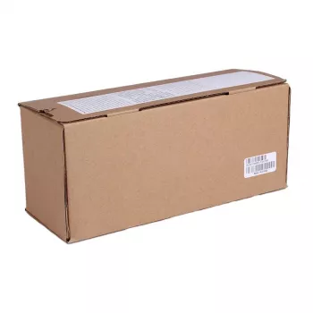 Konica-Minolta KonicaMinolta toner TNP-55 TNP55 preto (AADY050)
