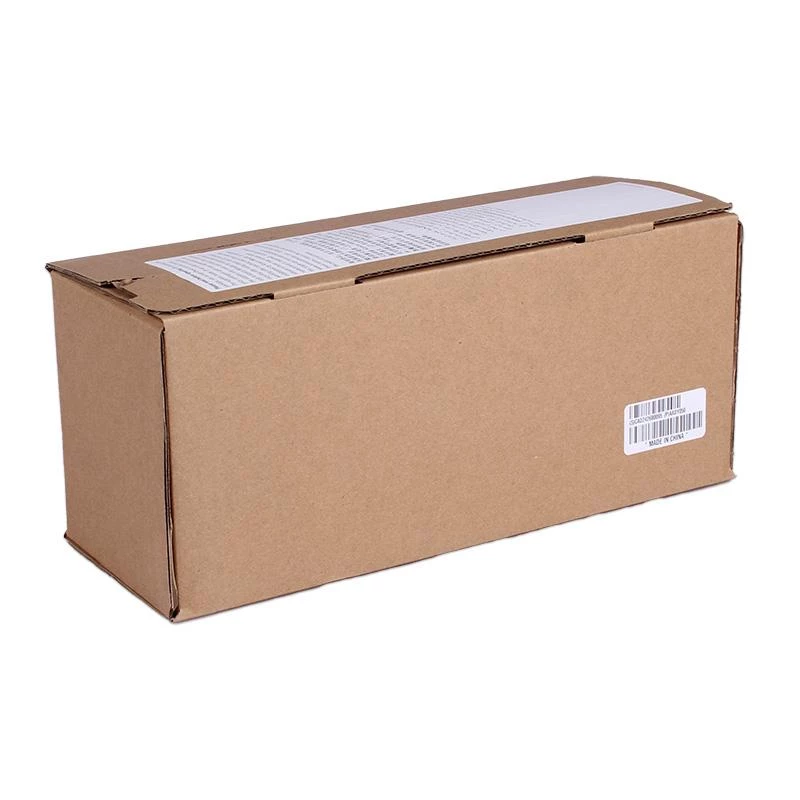 Konica-Minolta KonicaMinolta toner TNP-55 TNP55 preto (AADY050)