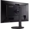 Monitor de computador Acer CB2 CB322QK A 31,5