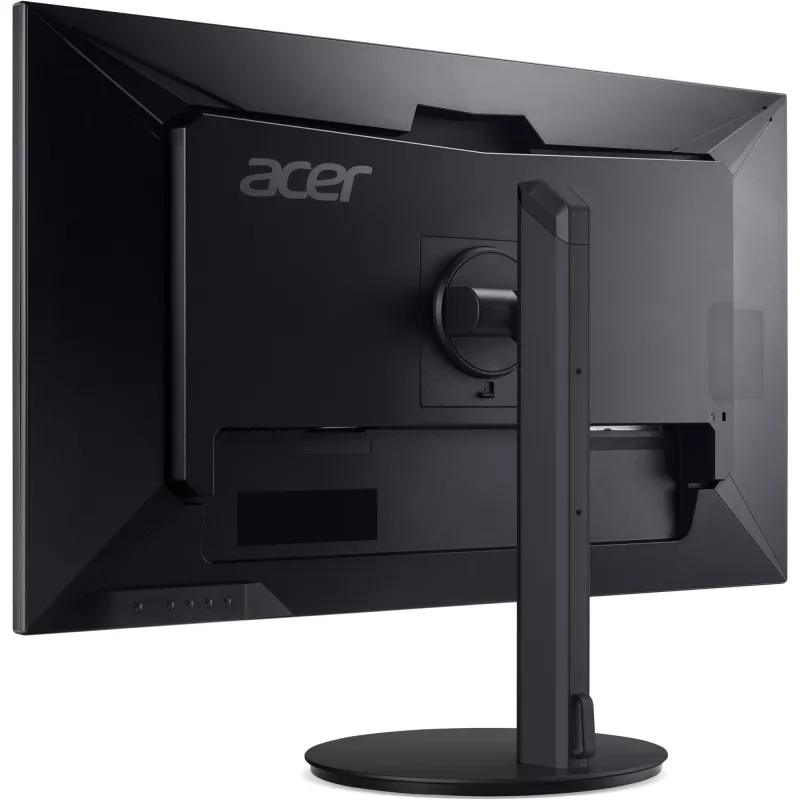 Monitor de computador Acer CB2 CB322QK A 31,5