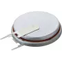 Pilha de botão RENATA CR2450N 3V 540 mAh — pilha de botão para eletrónica
