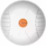 Antena de rede omnidirecional Poynting A-MIMO-0004-V1-19-W, 21 dBi, 0.617–7.2 GHz, SMA macho