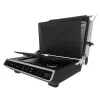 Grelhador Barbecue Gastroback Design BBQ Advanced Smart