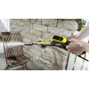 KARCHER K 5 Power Control Flex Home ecobooster máquina de lavar de alta pressão - 1.324-710.0
